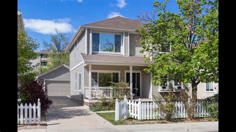 com&174; Real Estate App. . Denver houses for rent